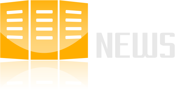 Governews – All News Here